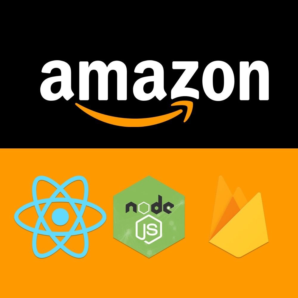 Web Design Project 1